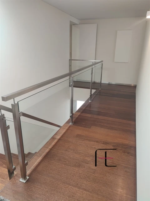 Moradia T3 para Venda em Aver-O-Mar, Amorim e Terroso