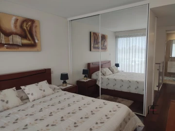 Moradia T3 para Venda em Aver-O-Mar, Amorim e Terroso