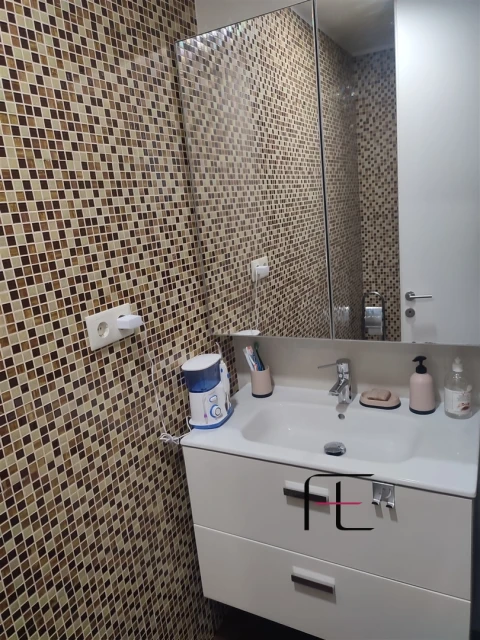 Moradia T3 para Venda em Aver-O-Mar, Amorim e Terroso