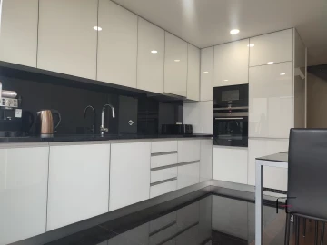 Moradia T3 para Venda em Aver-O-Mar, Amorim e Terroso