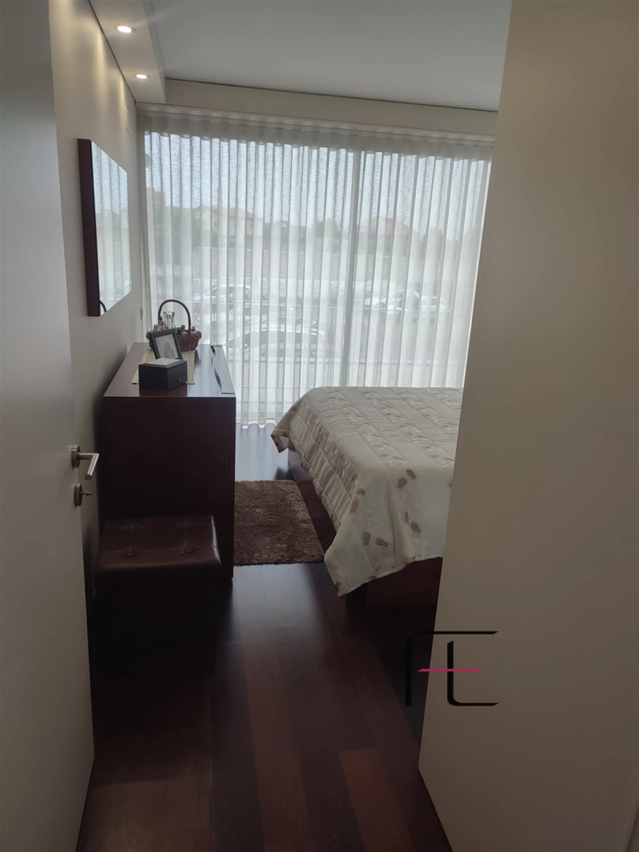 Moradia T3 para Venda em Aver-O-Mar, Amorim e Terroso Foto 23