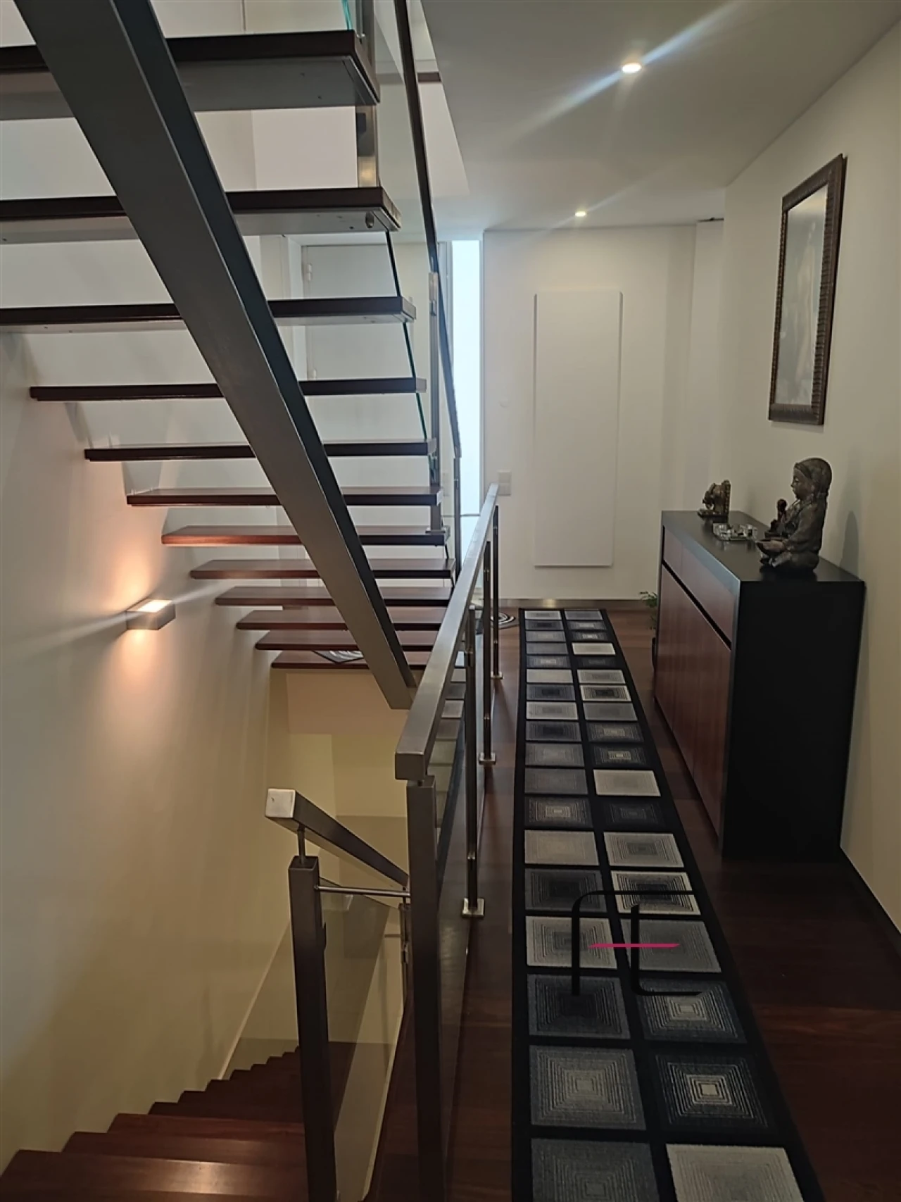 Moradia T3 para Venda em Aver-O-Mar, Amorim e Terroso Foto 19