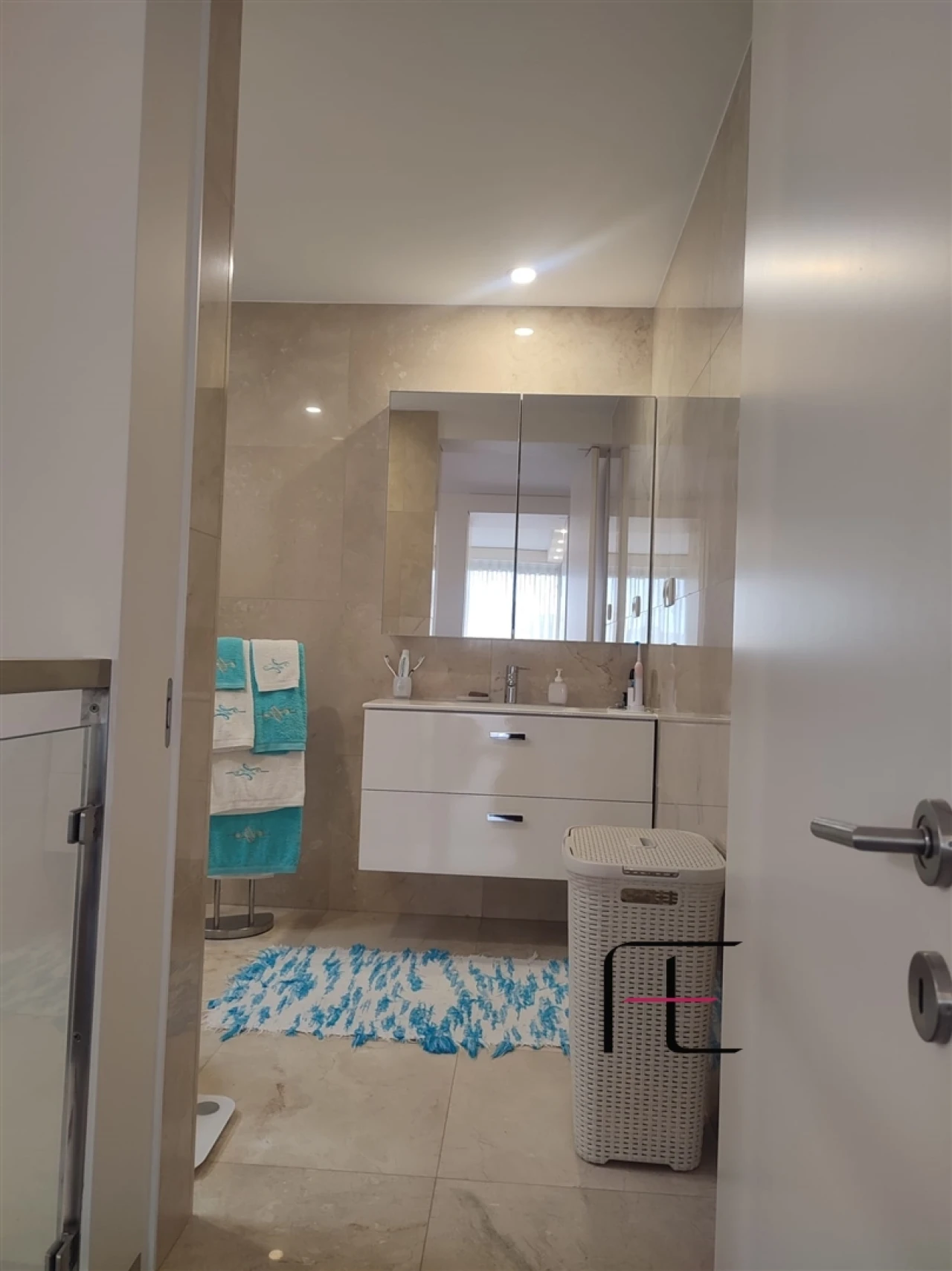 Moradia T3 para Venda em Aver-O-Mar, Amorim e Terroso Foto 26