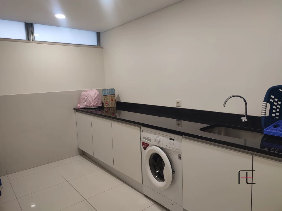 Moradia T3 para Venda em Aver-O-Mar, Amorim e Terroso Foto 42