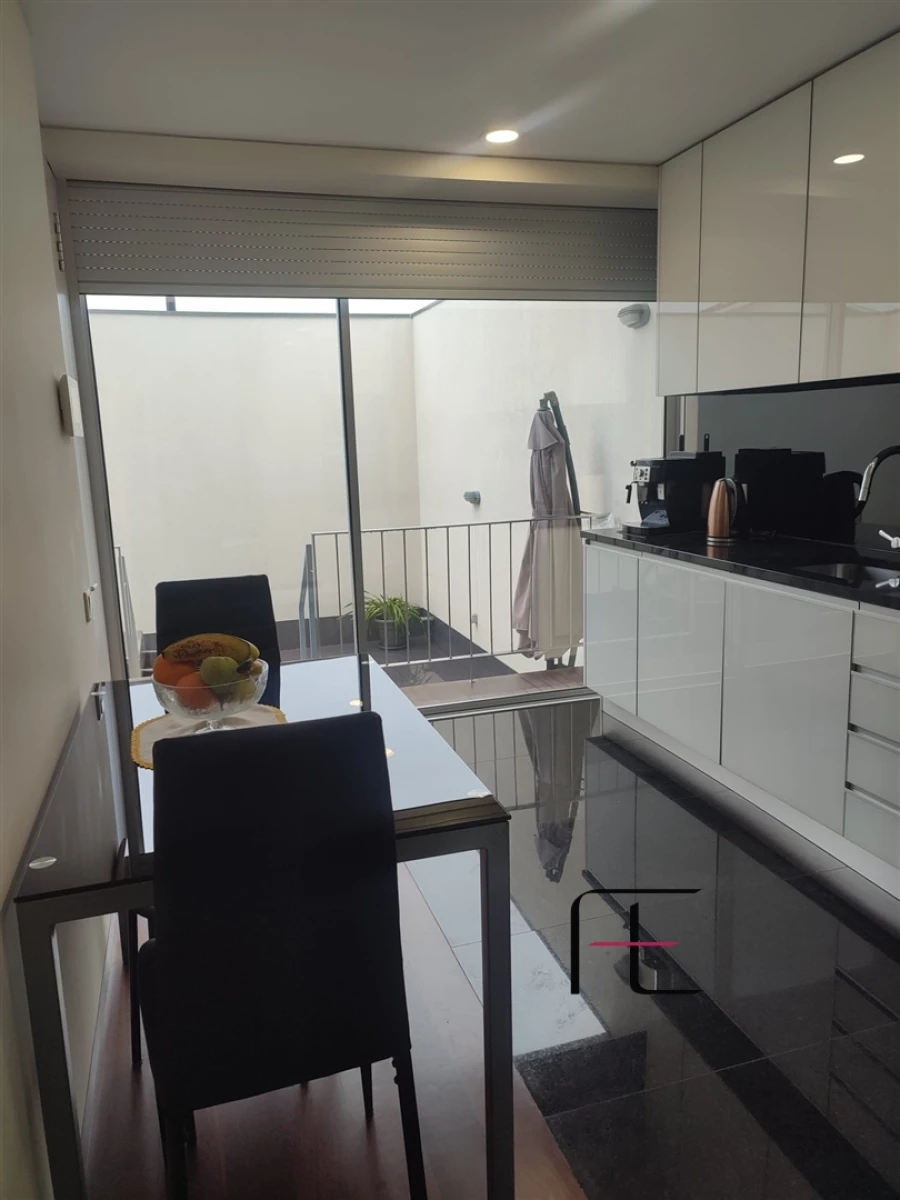 Moradia T3 para Venda em Aver-O-Mar, Amorim e Terroso Foto 15