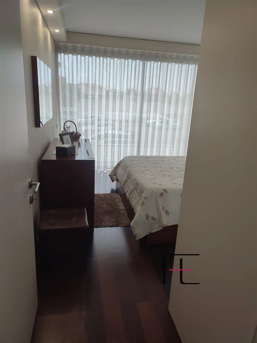 Moradia T3 para Venda em Aver-O-Mar, Amorim e Terroso Foto 23