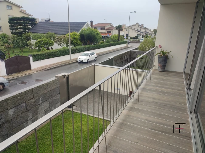 Moradia T3 para Venda em Aver-O-Mar, Amorim e Terroso Foto 5