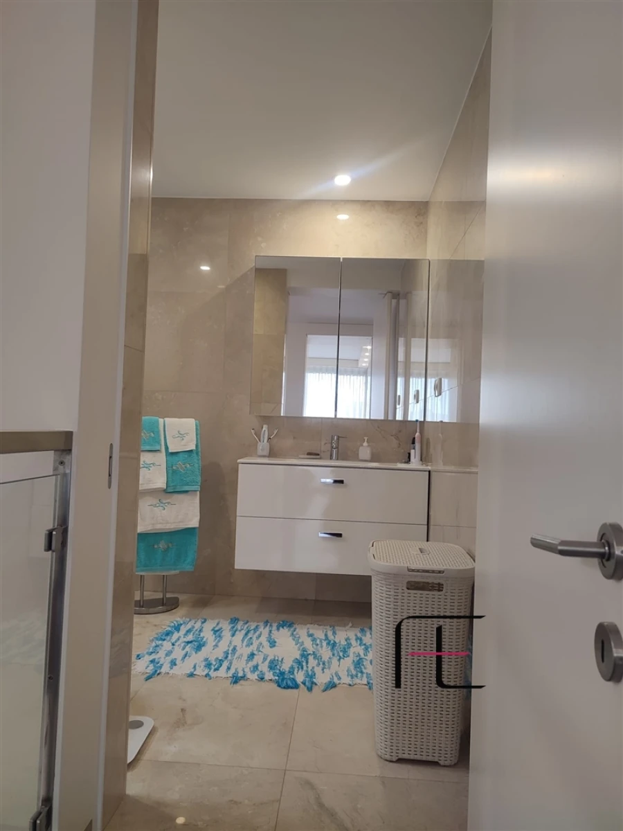 Moradia T3 para Venda em Aver-O-Mar, Amorim e Terroso Foto 26