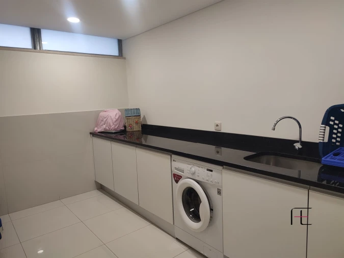 Moradia T3 para Venda em Aver-O-Mar, Amorim e Terroso Foto 42