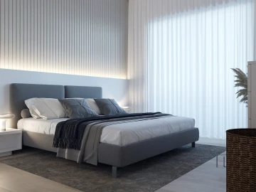Apartamento T2 para Venda em Esgueira