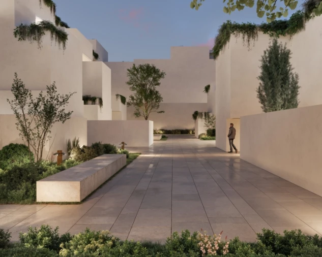 Apartamento T4 para Venda em Matosinhos e Leça da Palmeira Foto 15