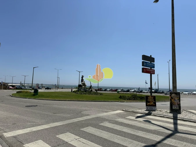 Terreno para Venda em Buarcos Foto 7