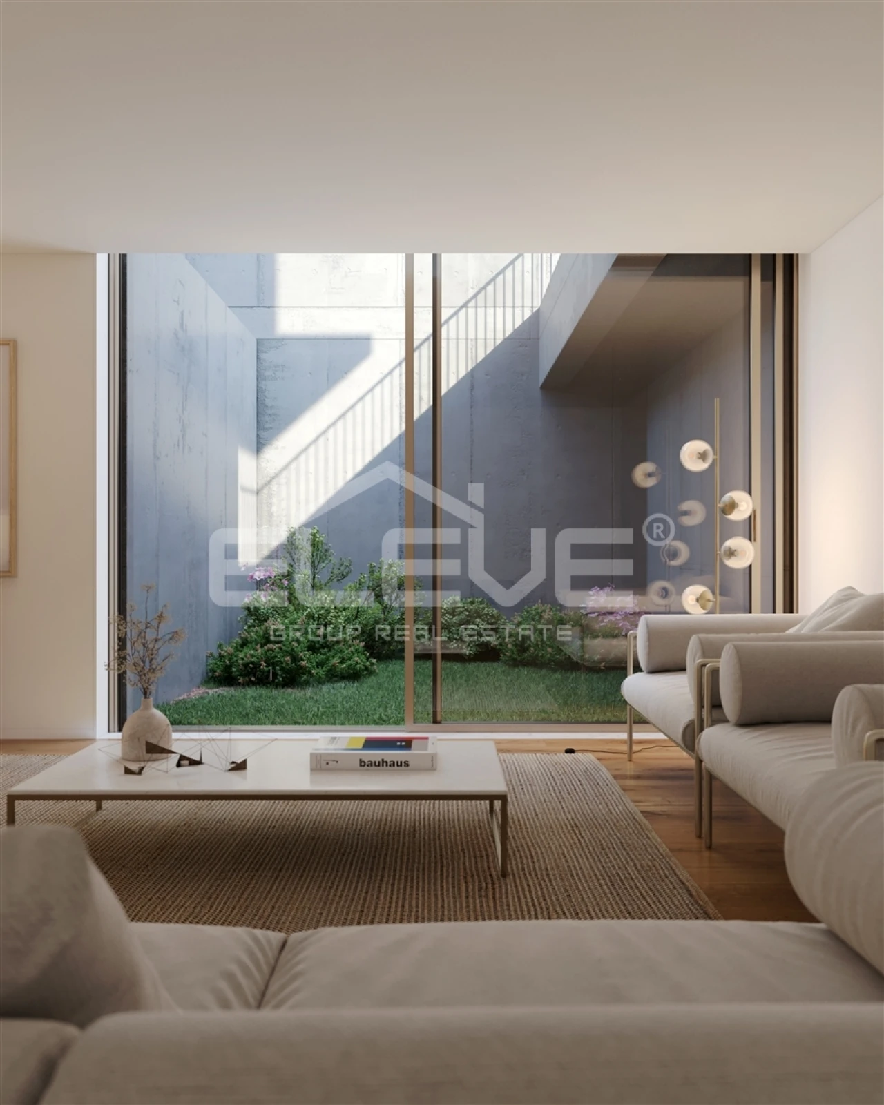 Moradia T3 para Venda em Arcozelo Foto 6