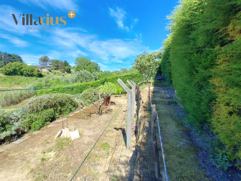 Moradia T5 para Venda em São João Baptista e Santa Maria dos Olivais Foto 84