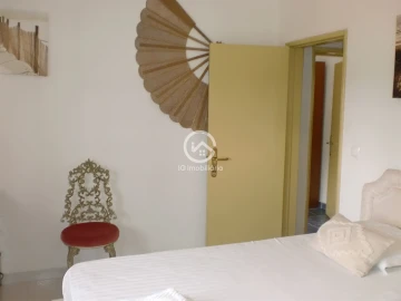 Moradia T6 para Venda em Sesimbra (Castelo)