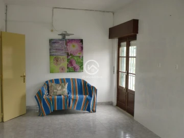 Moradia T6 para Venda em Sesimbra (Castelo)
