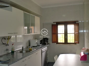 Moradia T6 para Venda em Sesimbra (Castelo)
