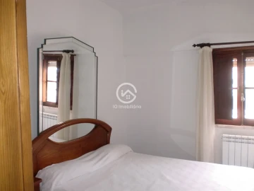 Moradia T6 para Venda em Sesimbra (Castelo)