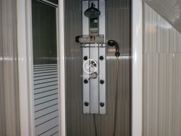Moradia T6 para Venda em Sesimbra (Castelo)