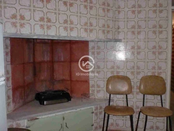 Moradia T6 para Venda em Sesimbra (Castelo)