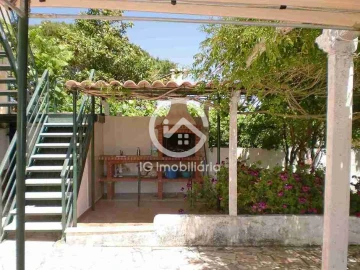 Moradia T6 para Venda em Sesimbra (Castelo)