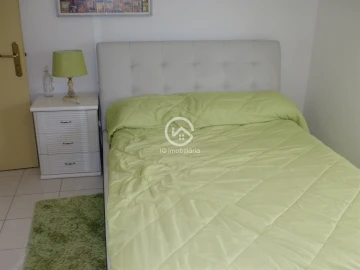 Moradia T6 para Venda em Sesimbra (Castelo)