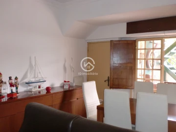 Moradia T6 para Venda em Sesimbra (Castelo)