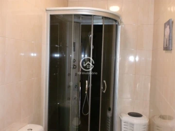 Moradia T6 para Venda em Sesimbra (Castelo)