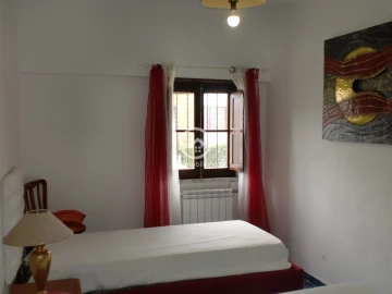 Moradia T6 para Venda em Sesimbra (Castelo)