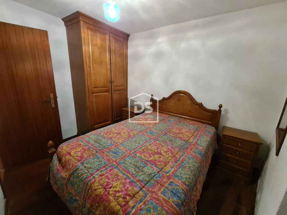 Moradia T2 para Venda em Vila Seca e Santo Adrião Foto 4