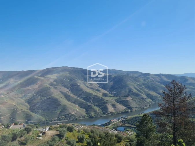 Moradia T2 para Venda em Vila Seca e Santo Adrião Foto 11