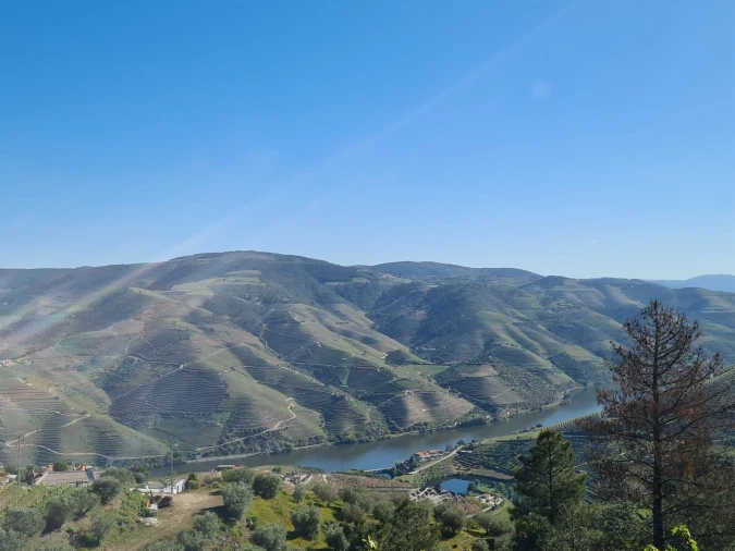 Moradia T2 para Venda em Vila Seca e Santo Adrião Foto 3