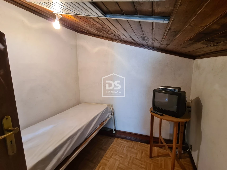 Moradia T2 para Venda em Vila Seca e Santo Adrião Foto 6