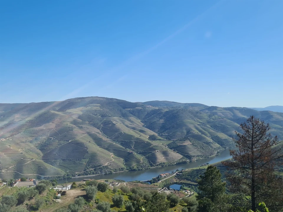 Moradia T2 para Venda em Vila Seca e Santo Adrião Foto 3