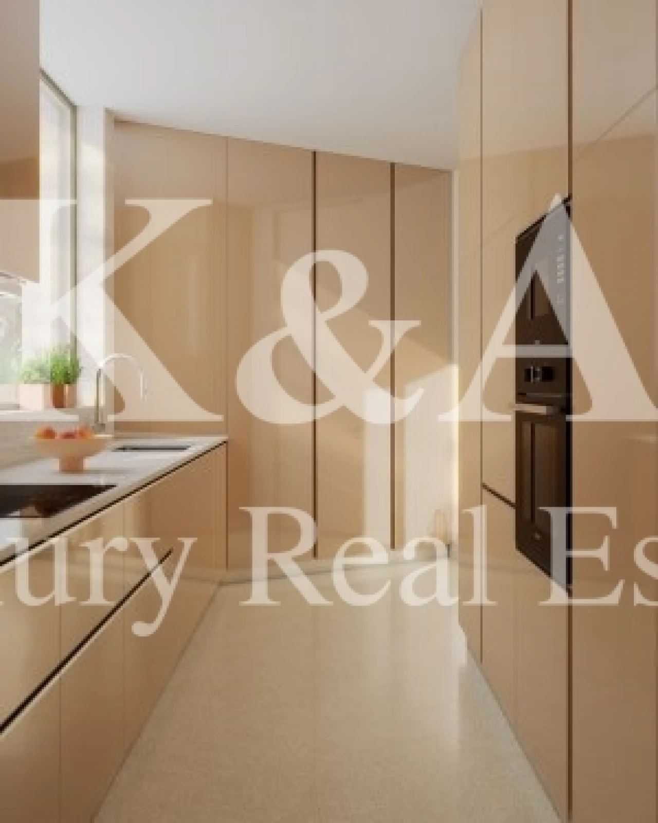 Moradia T3 para Venda em Aldoar, Foz do Douro e Nevogilde Foto 29