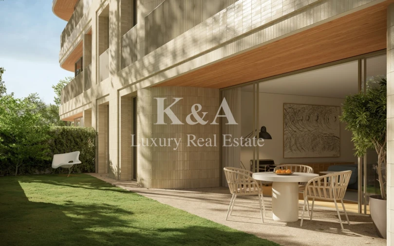 Moradia T3 para Venda em Aldoar, Foz do Douro e Nevogilde Foto 1