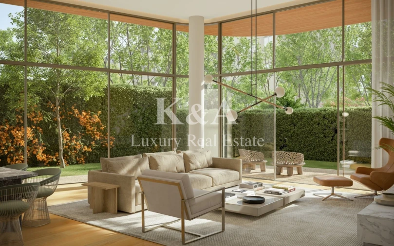 Moradia T3 para Venda em Aldoar, Foz do Douro e Nevogilde Foto 23