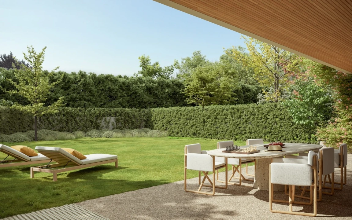 Moradia T3 para Venda em Aldoar, Foz do Douro e Nevogilde Foto 9