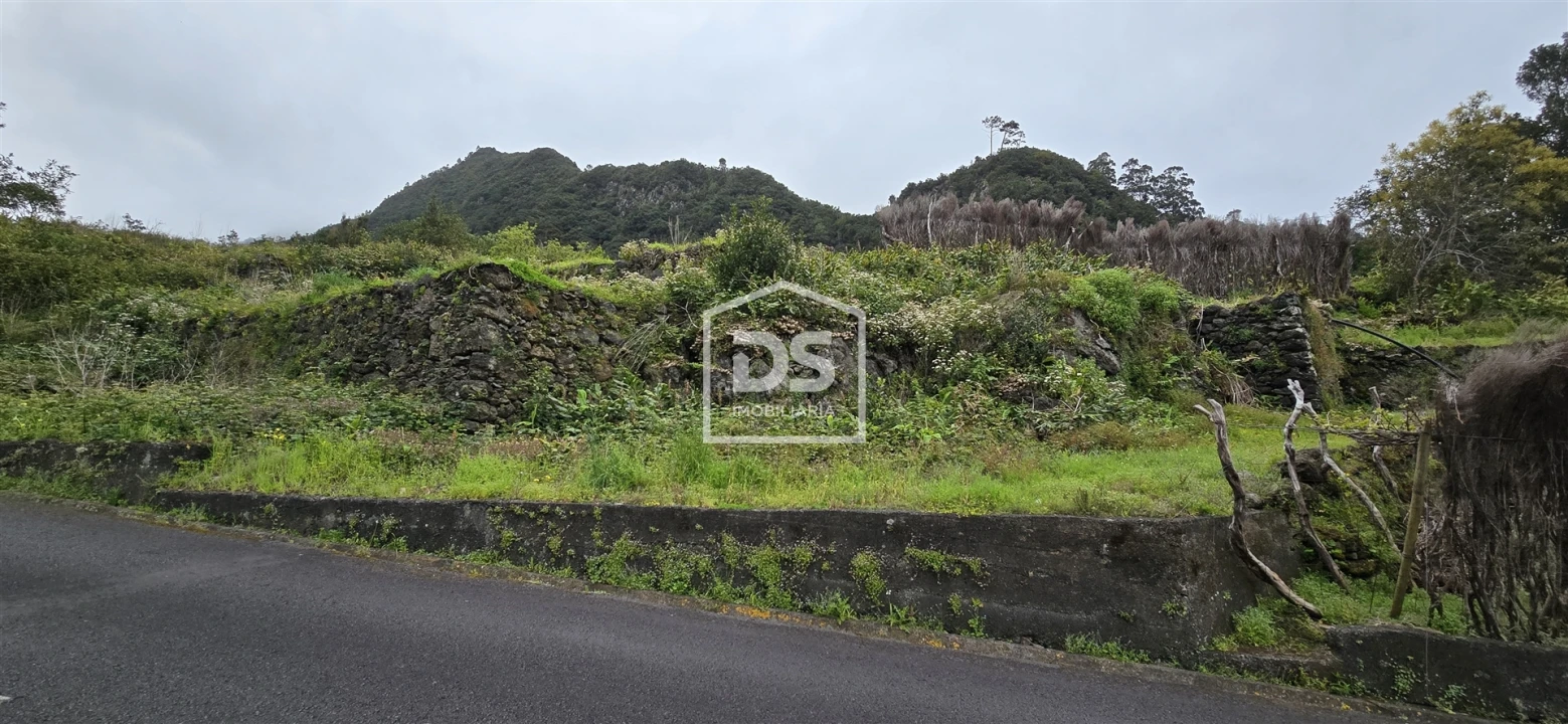 Terreno Agricola ou Rústico para Venda em Seixal Foto 12