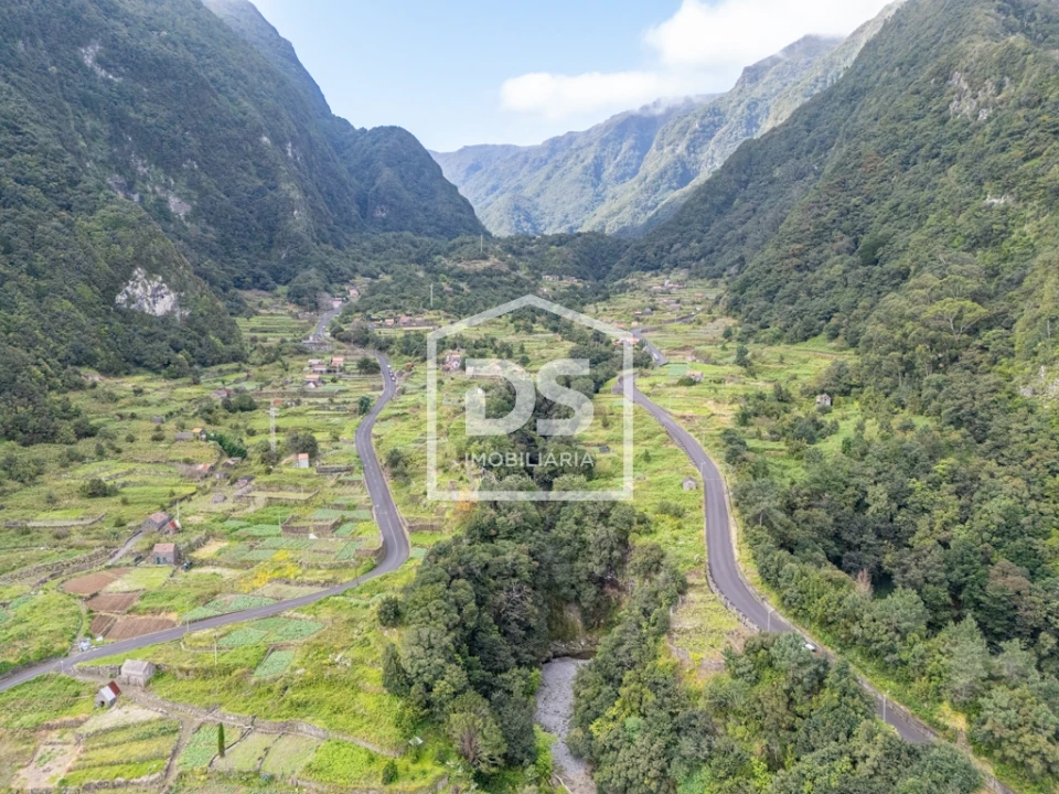 Terreno Agricola ou Rústico para Venda em Seixal Foto 11