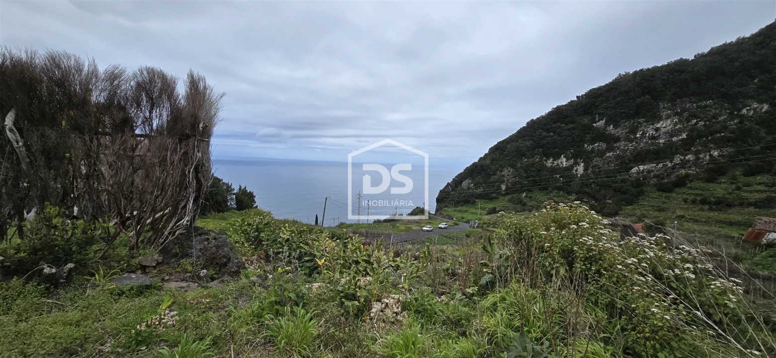 Terreno Agricola ou Rústico para Venda em Seixal Foto 15