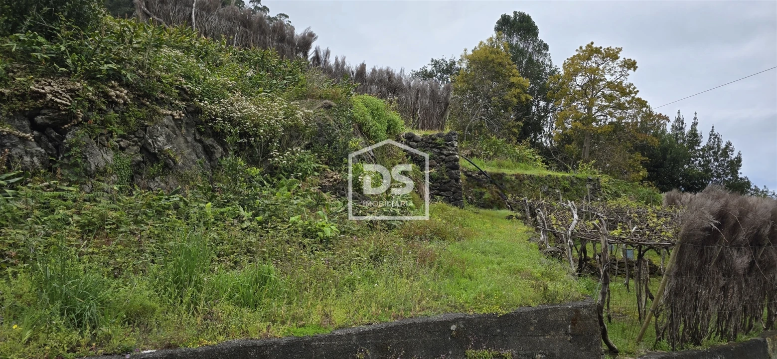 Terreno Agricola ou Rústico para Venda em Seixal Foto 13