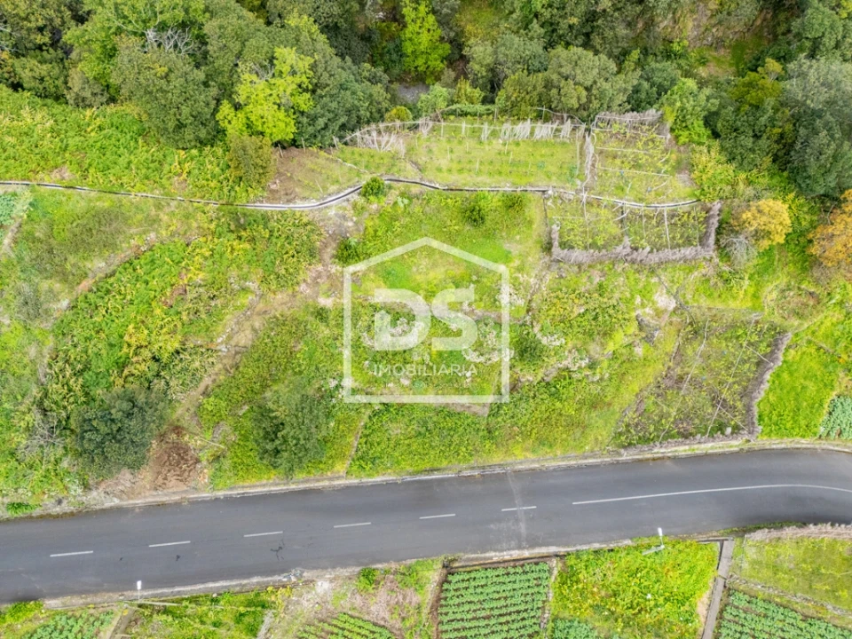 Terreno Agricola ou Rústico para Venda em Seixal Foto 2