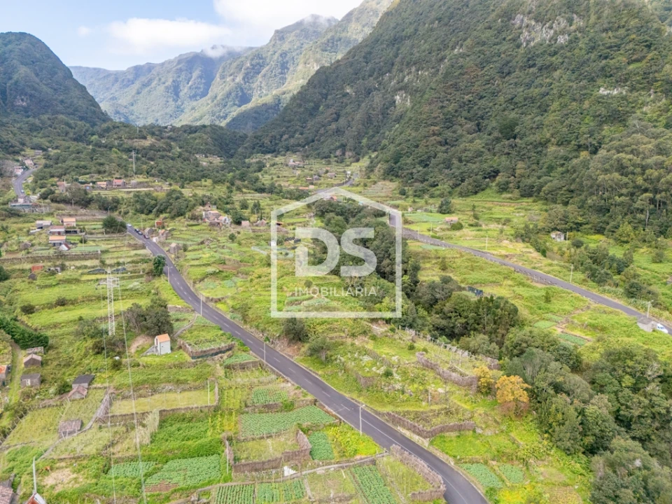 Terreno Agricola ou Rústico para Venda em Seixal Foto 7