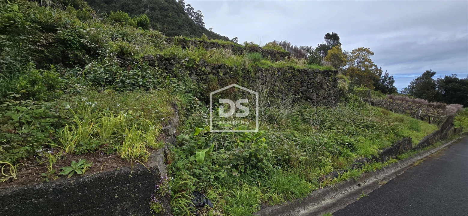 Terreno Agricola ou Rústico para Venda em Seixal Foto 16