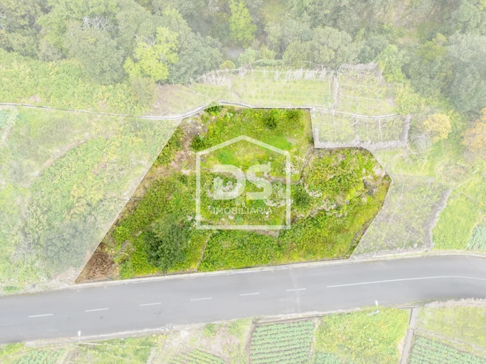 Terreno Agricola ou Rústico para Venda em Seixal Foto 3