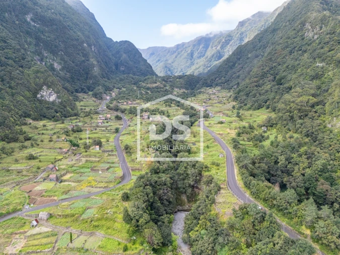 Terreno Agricola ou Rústico para Venda em Seixal Foto 11