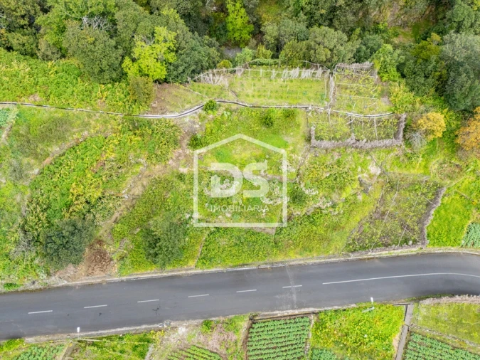 Terreno Agricola ou Rústico para Venda em Seixal Foto 2