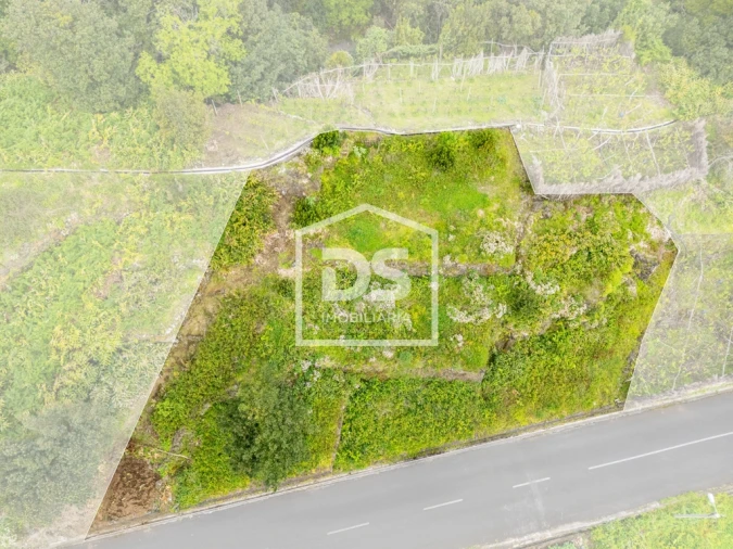 Terreno Agricola ou Rústico para Venda em Seixal