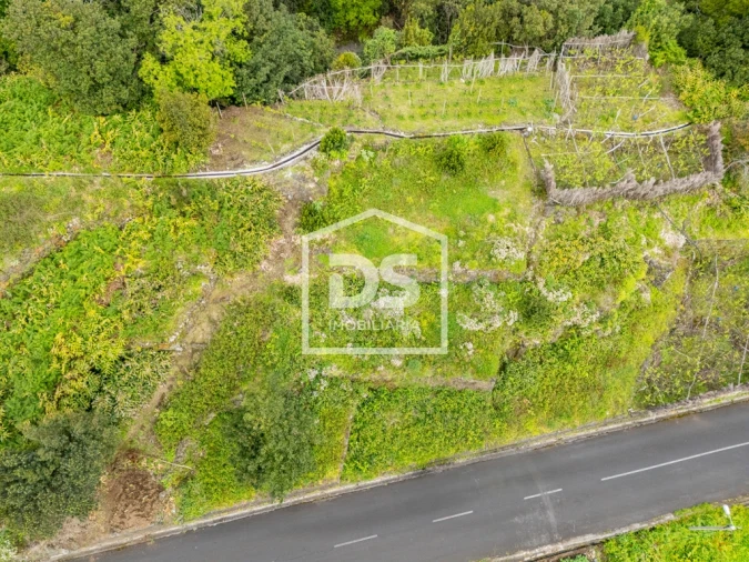 Terreno Agricola ou Rústico para Venda em Seixal Foto 4